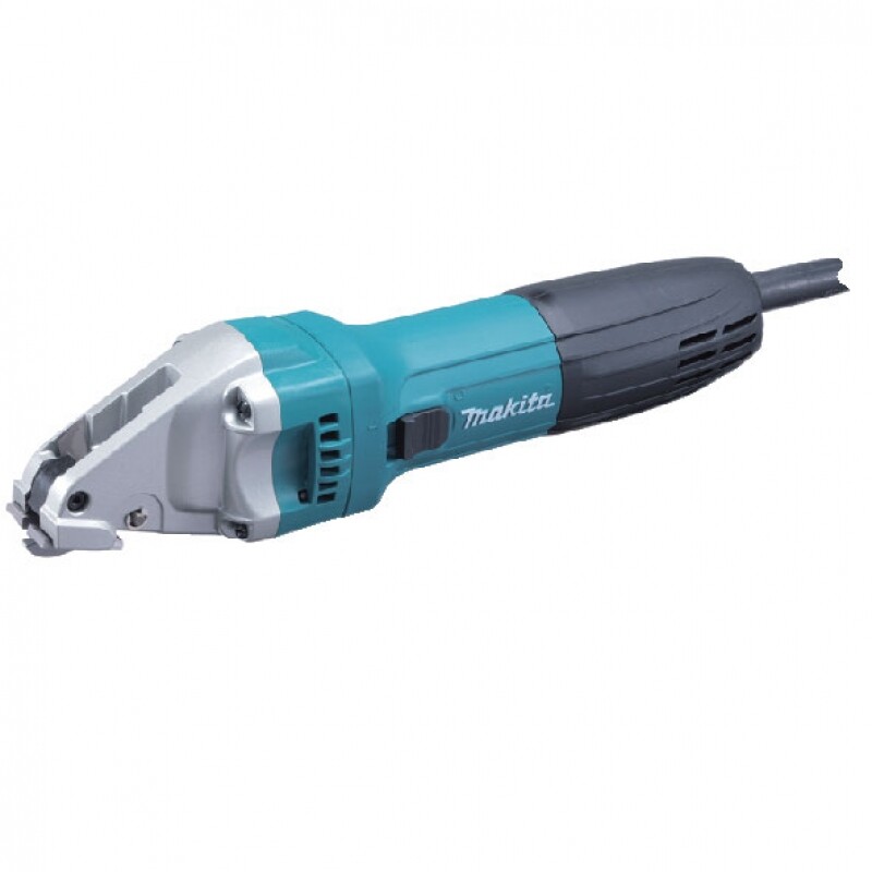 מספרי פח 380W חשמליים 16 ממ MAKITA JS1601