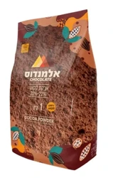 קפה