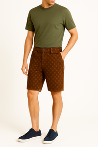 תרומה לעמותה