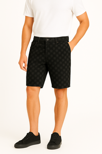 עצם למאכל בטעמים