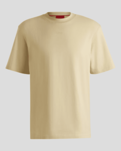 חולצה חדשה לבדיקת הוריאציות