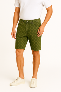 איזי סלייד אדידס