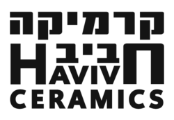 ‏‏Untitled-3-07 - עותק