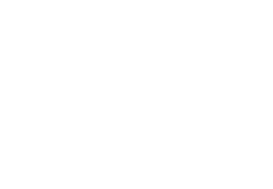 ‏‏500841_100 - עותק.