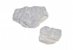 ‏‏Cat_240429_(79) - עותק