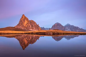 המוצר של ליאב