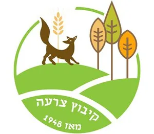 טונה חדשה 38