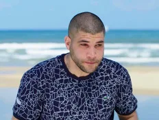 המוצר של טל חדש
